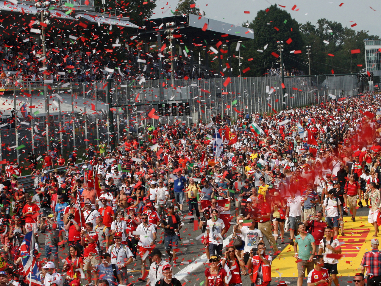 GP ITALIA 1280x960