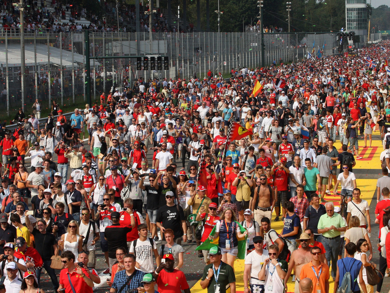 GP ITALIA 1280x960