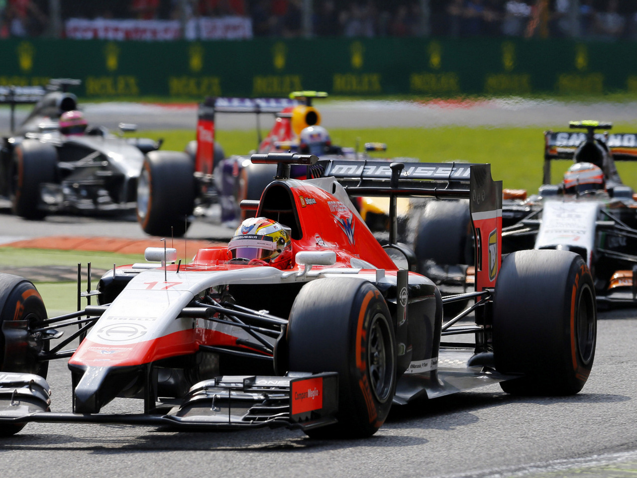 GP ITALIA 1280x960