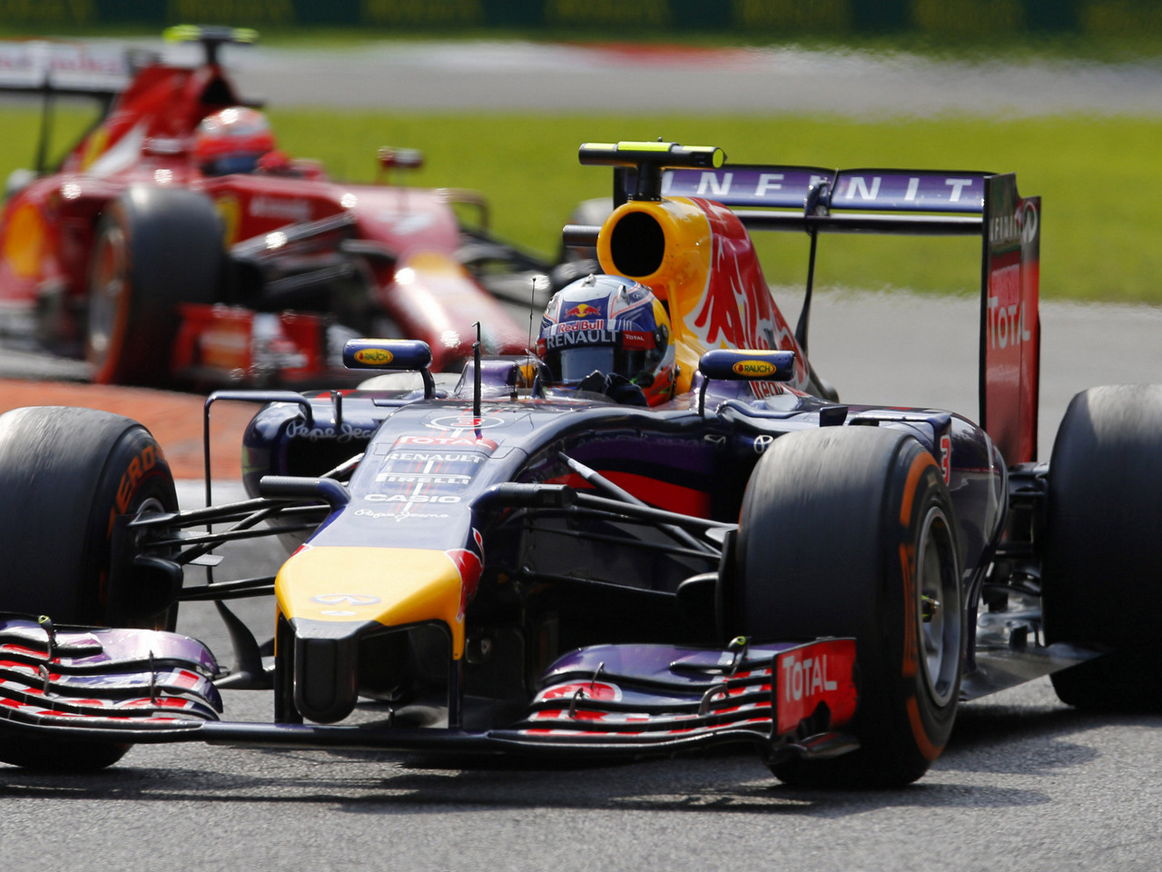 GP ITALIA 1280x960