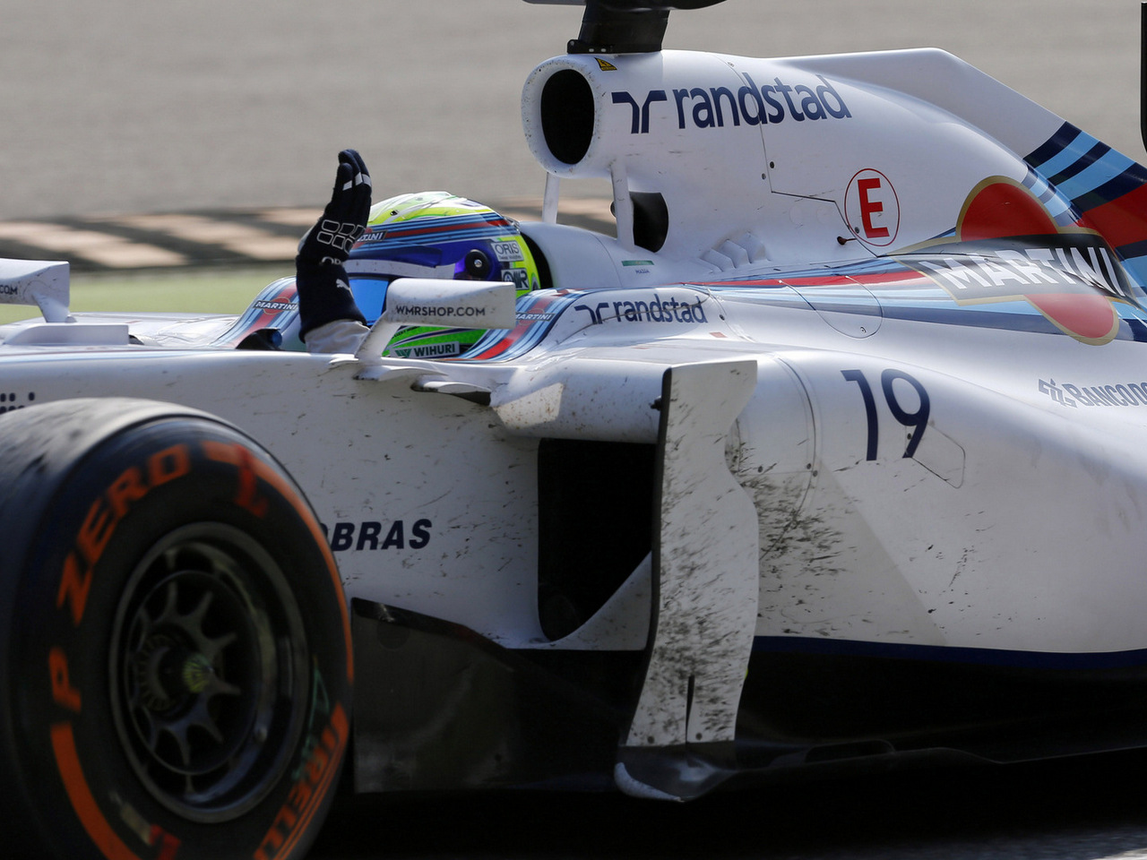 GP ITALIA 1280x960