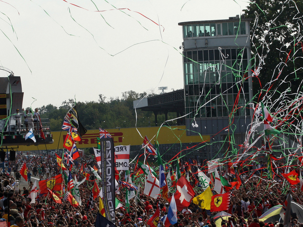 GP ITALIA 1280x960