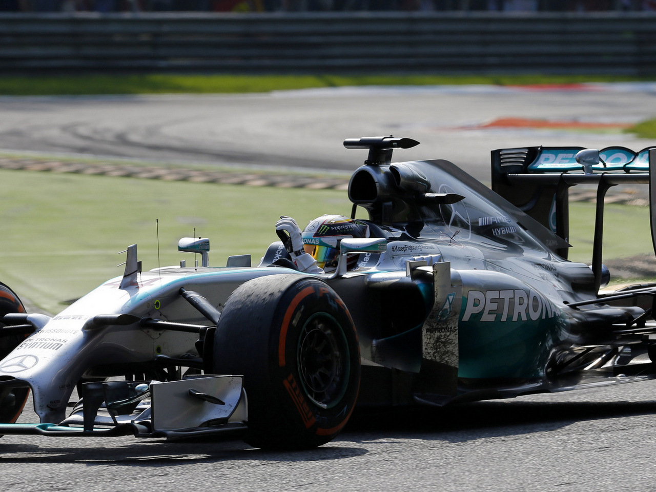 GP ITALIA 1280x960