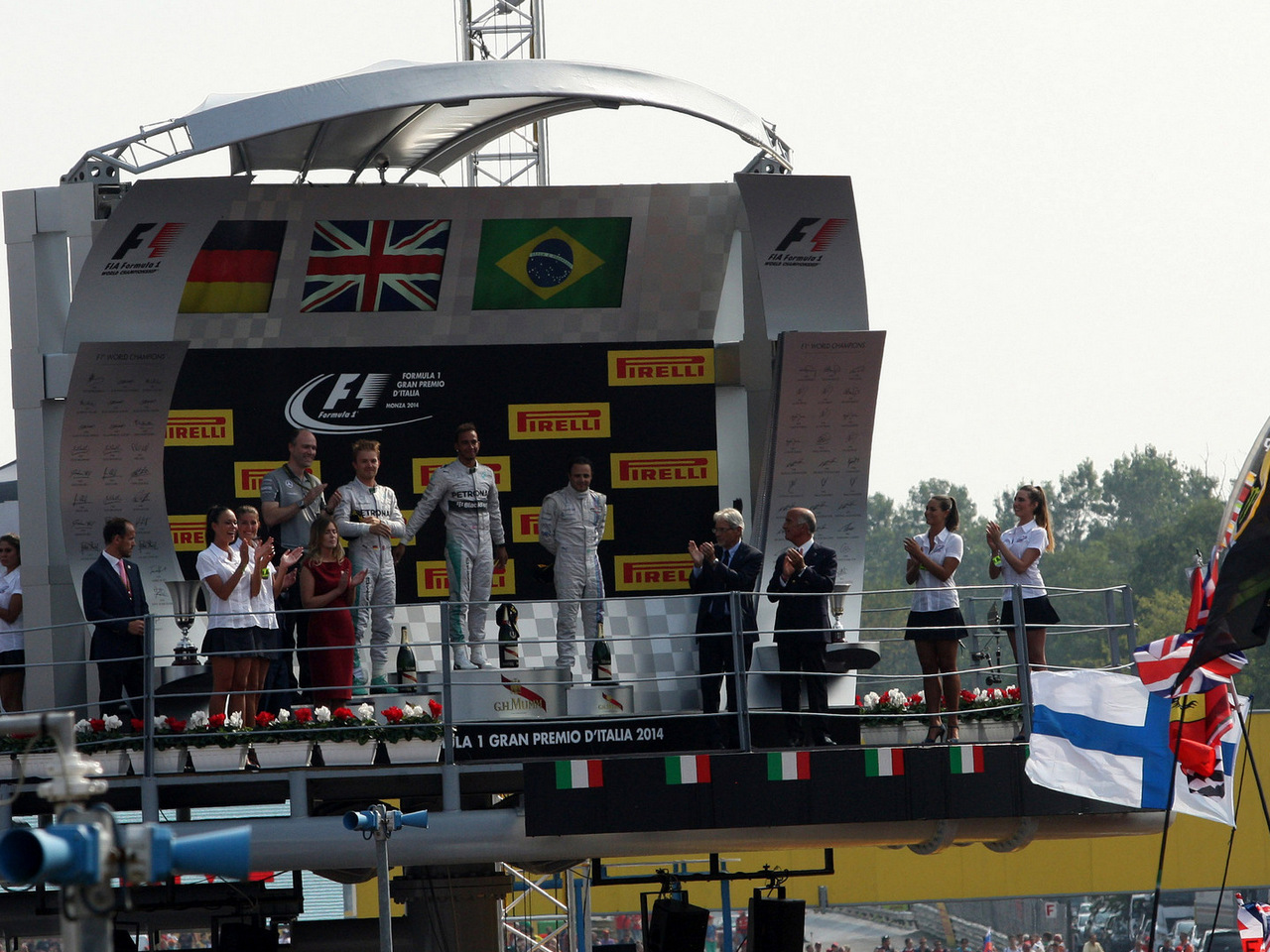GP ITALIA 1280x960