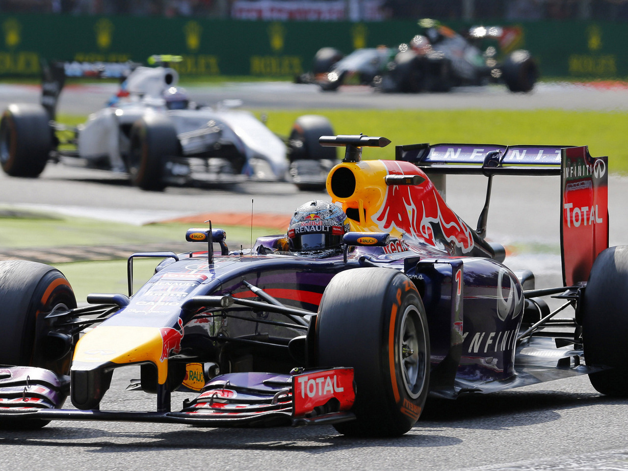GP ITALIA 1280x960