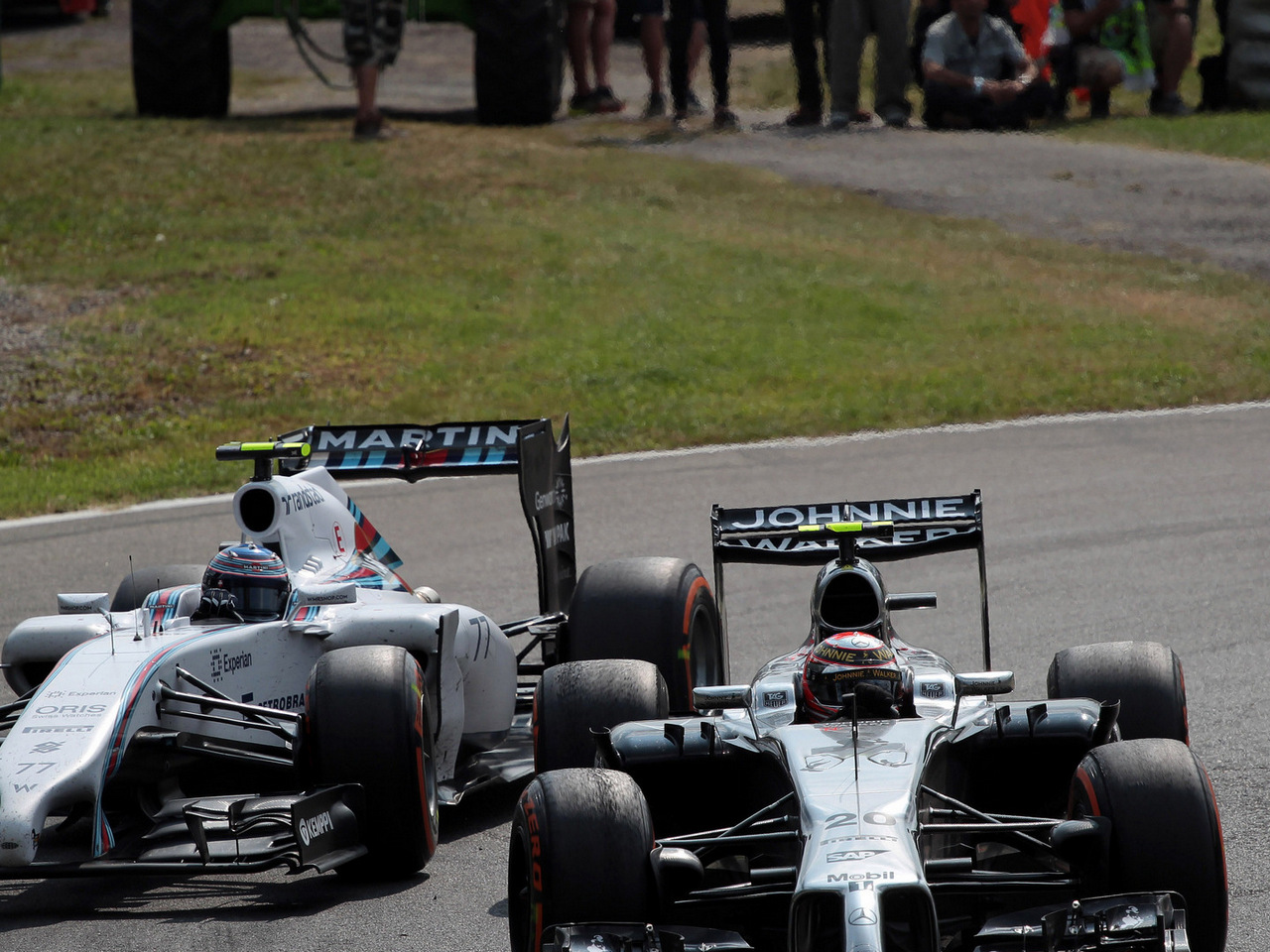 GP ITALIA 1280x960