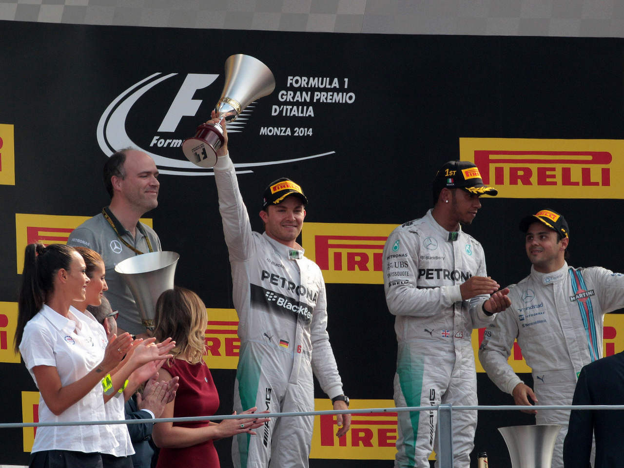 GP ITALIA 1280x960