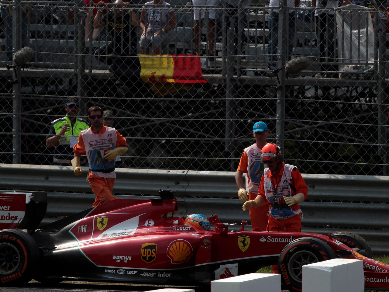 GP ITALIA 1280x960