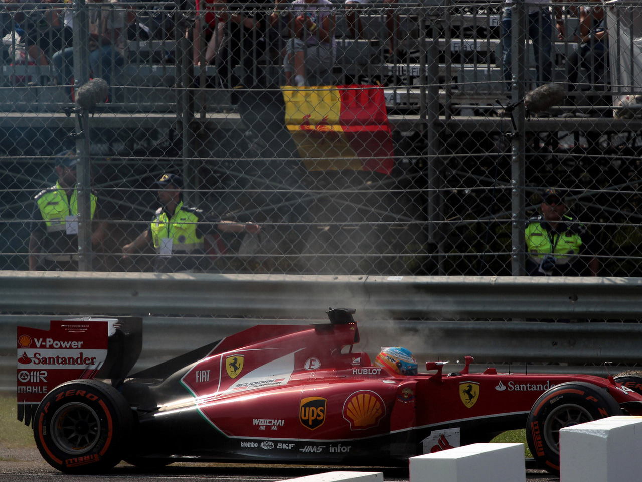 GP ITALIA 1280x960
