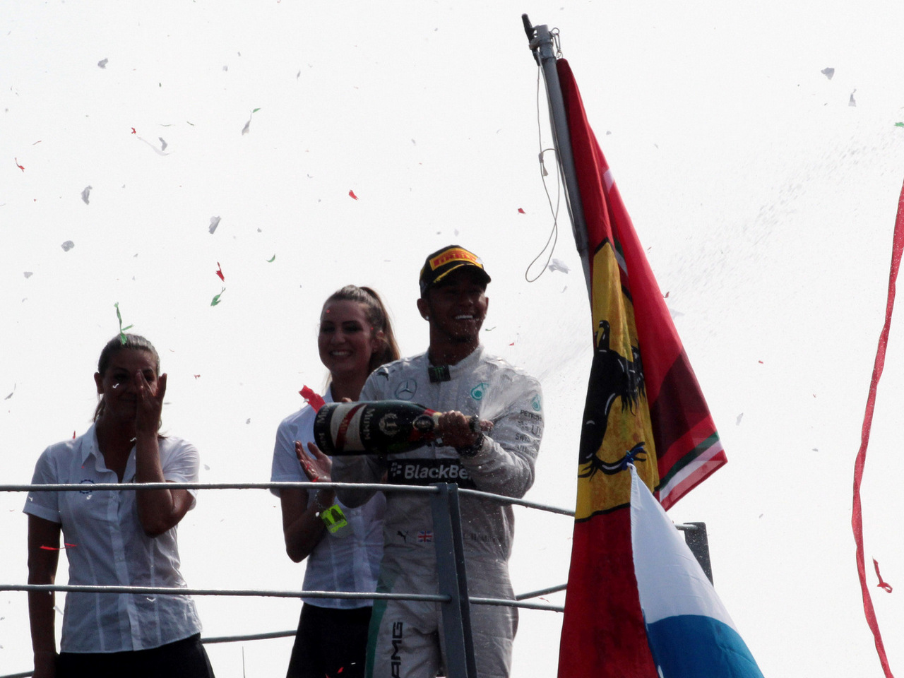 GP ITALIA 1280x960