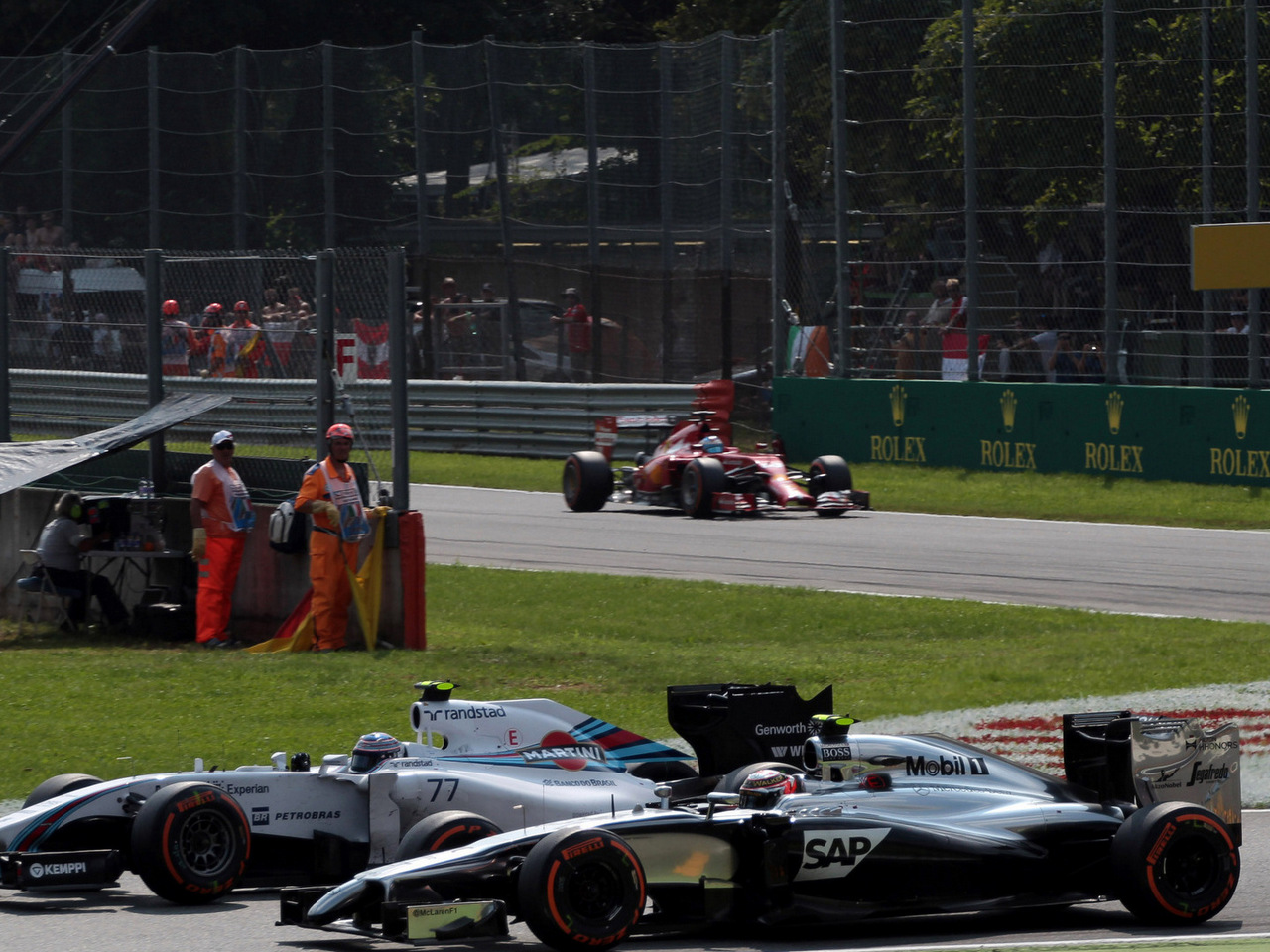 GP ITALIA 1280x960