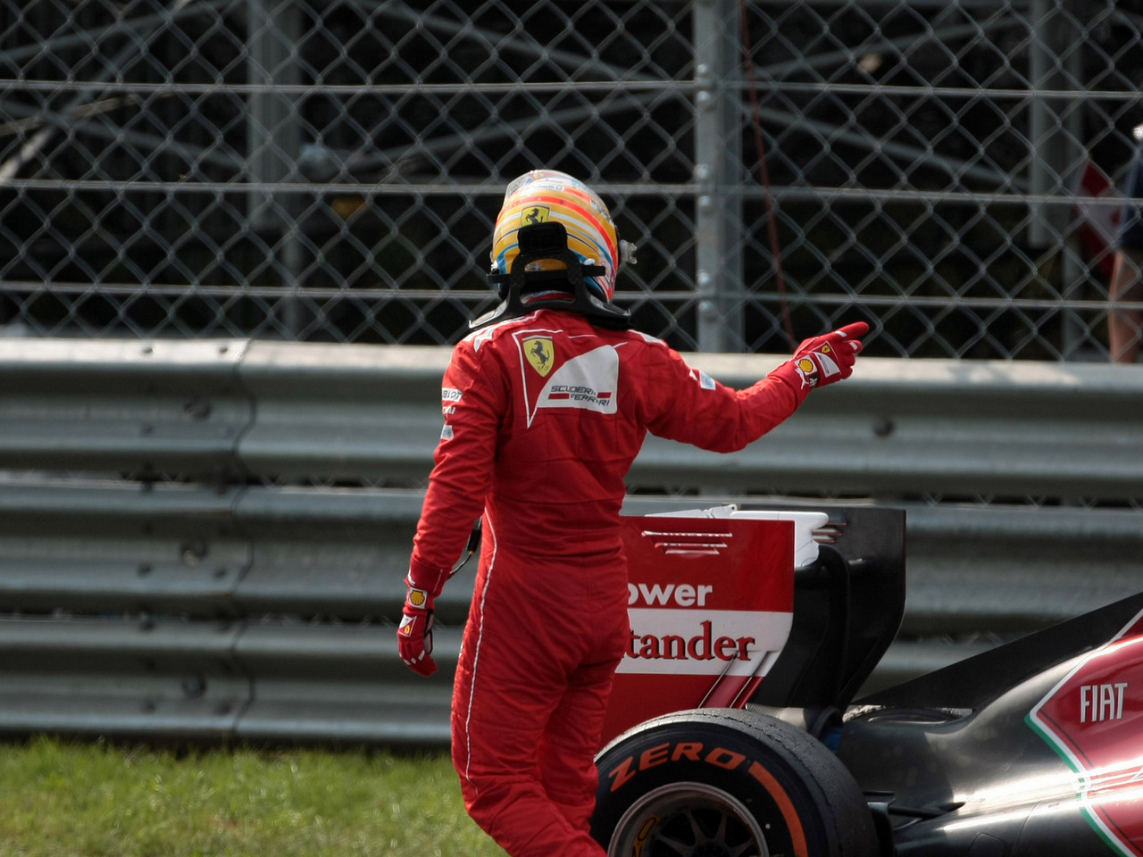 GP ITALIA 1280x960