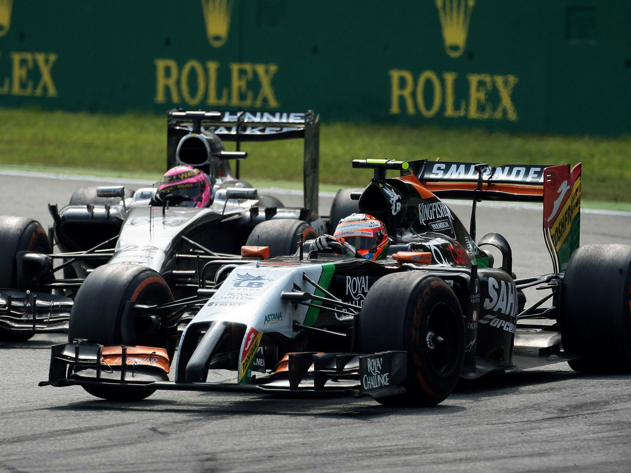 GP ITALIA 1280x960