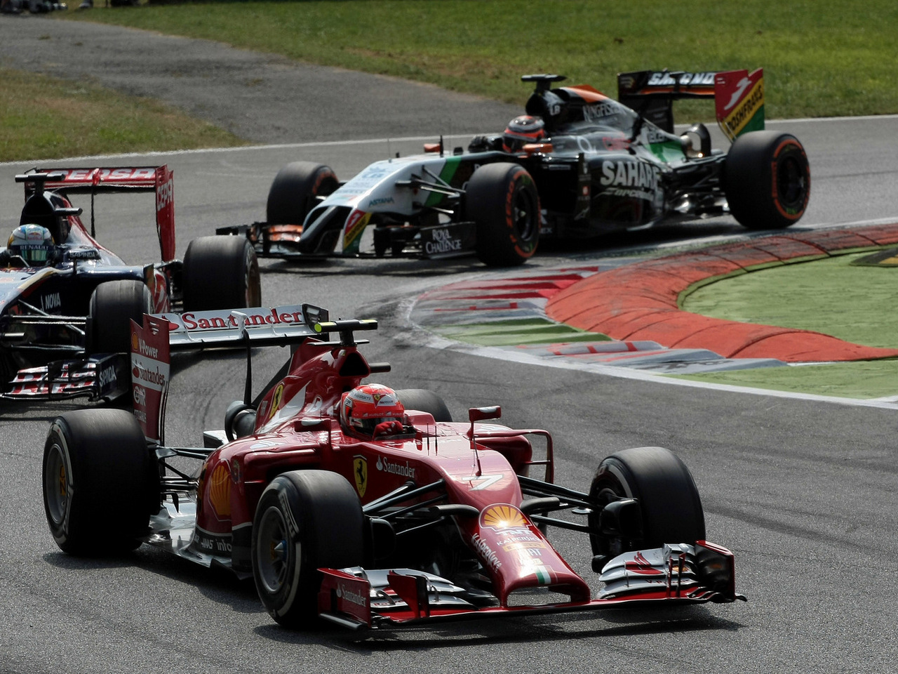 GP ITALIA 1280x960