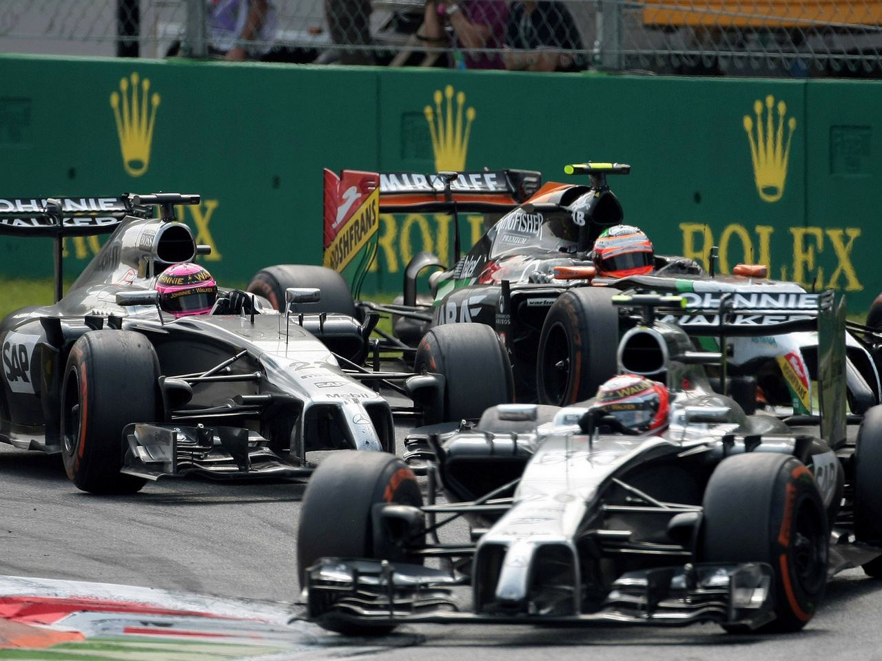 GP ITALIA 1280x960