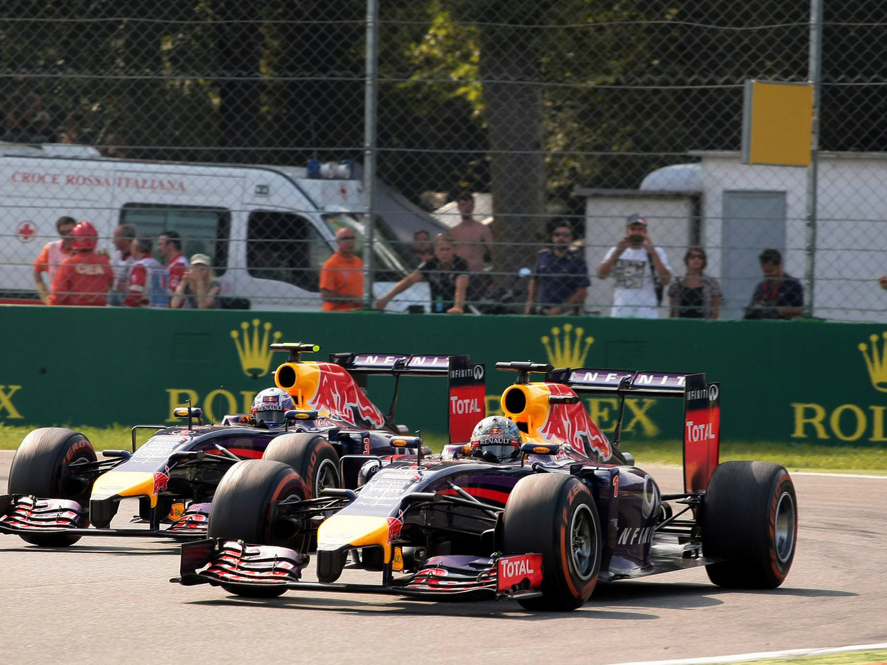 GP ITALIA 1280x960