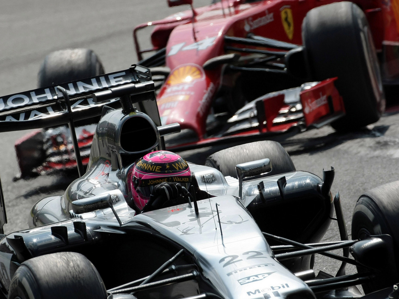GP ITALIA 1280x960