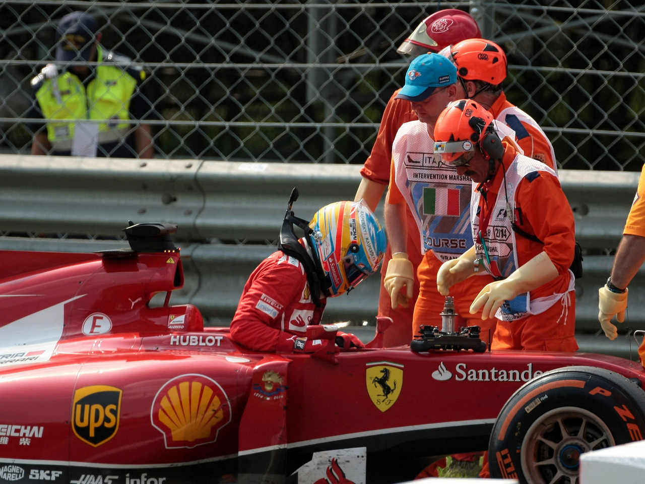GP ITALIA 1280x960