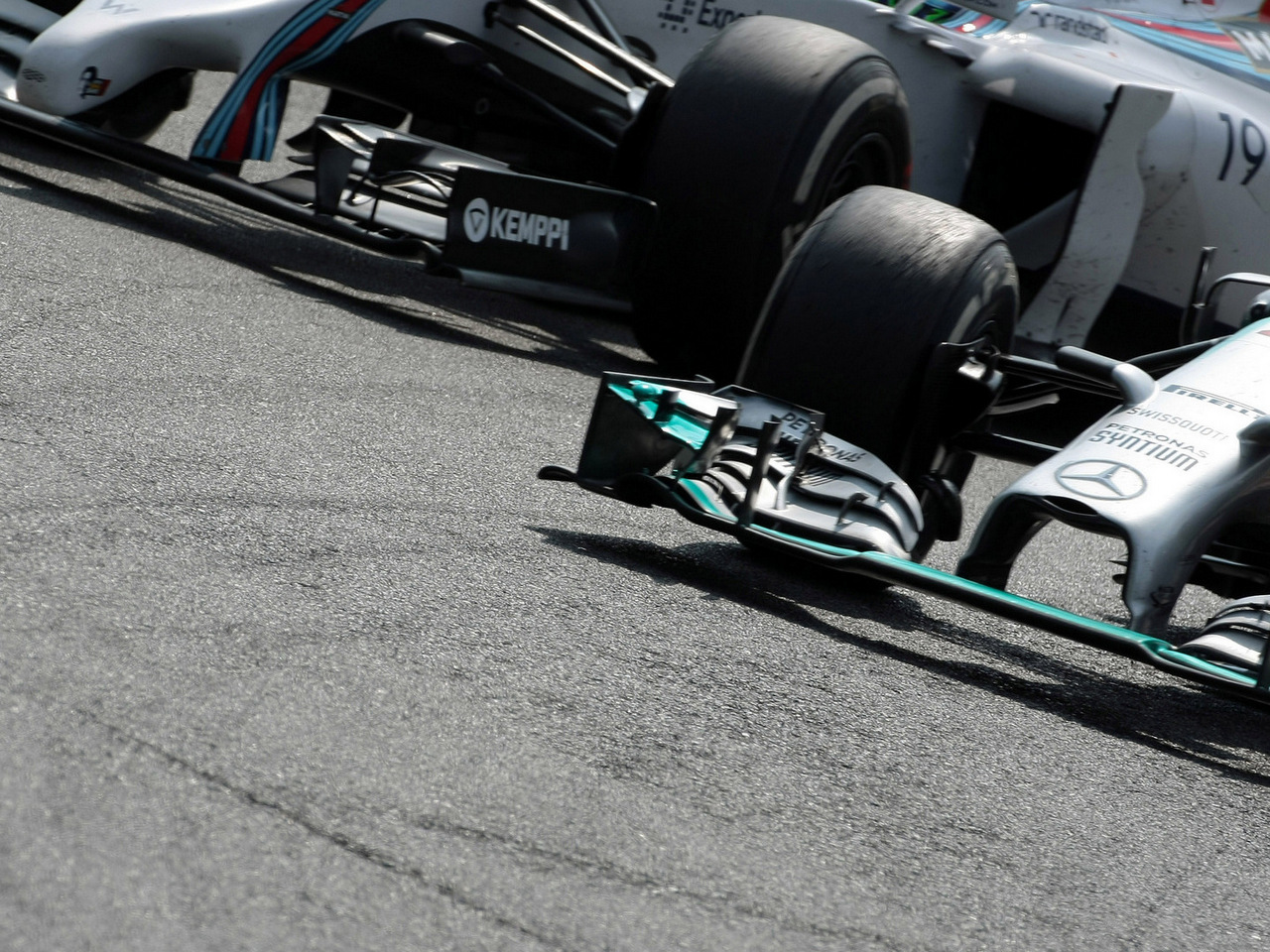 GP ITALIA 1280x960