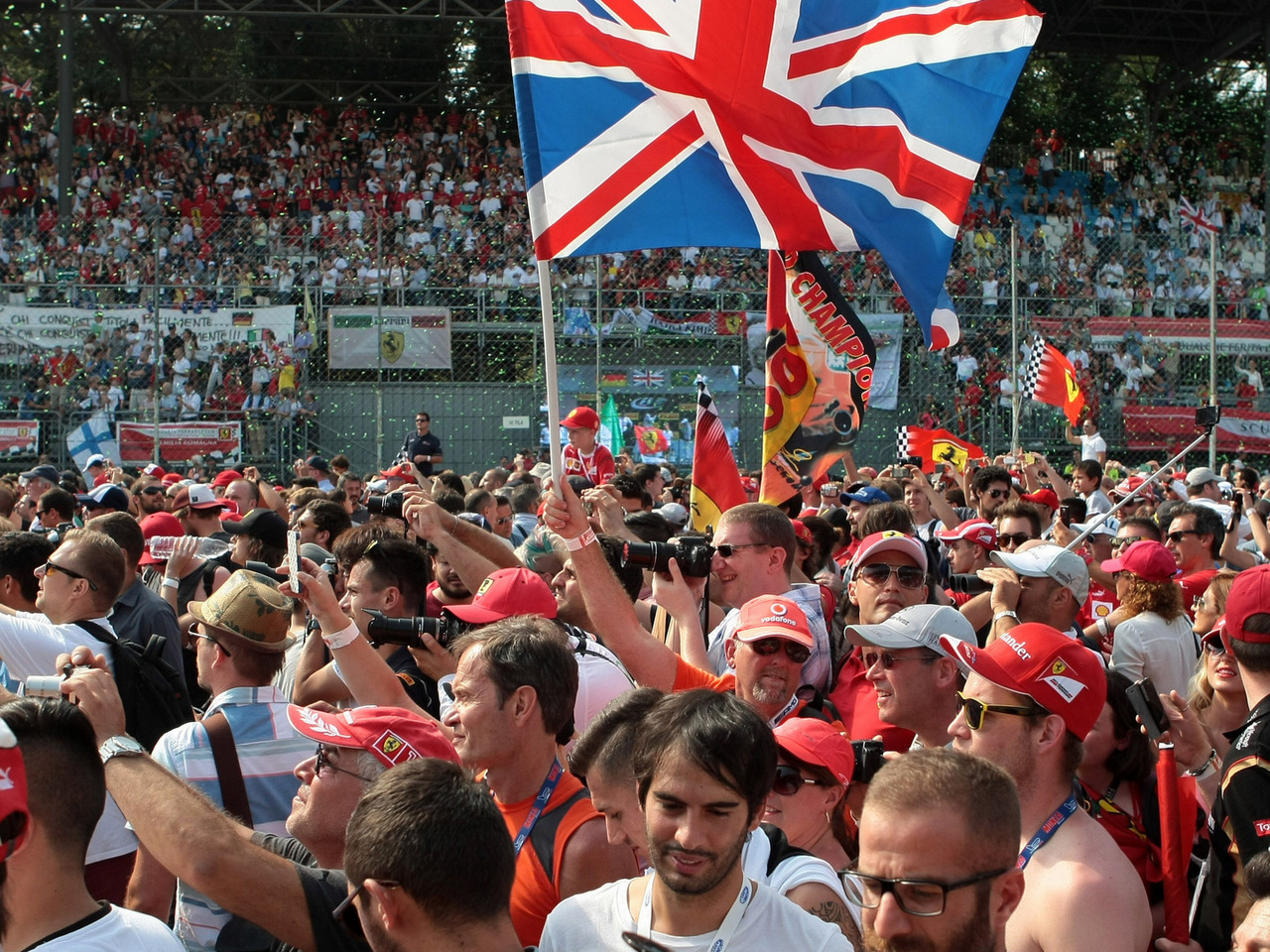 GP ITALIA 1280x960