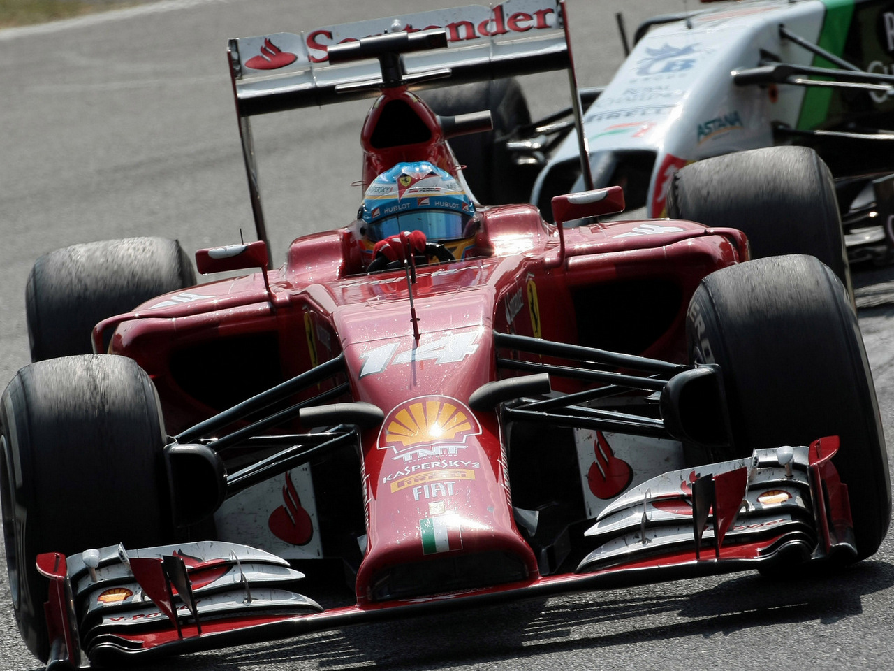 GP ITALIA 1280x960