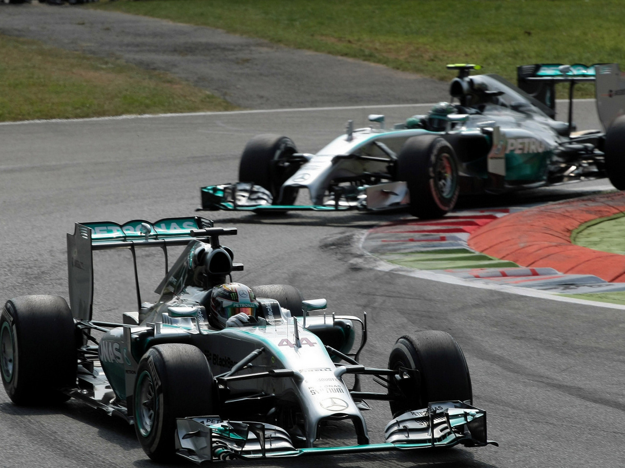 GP ITALIA 1280x960