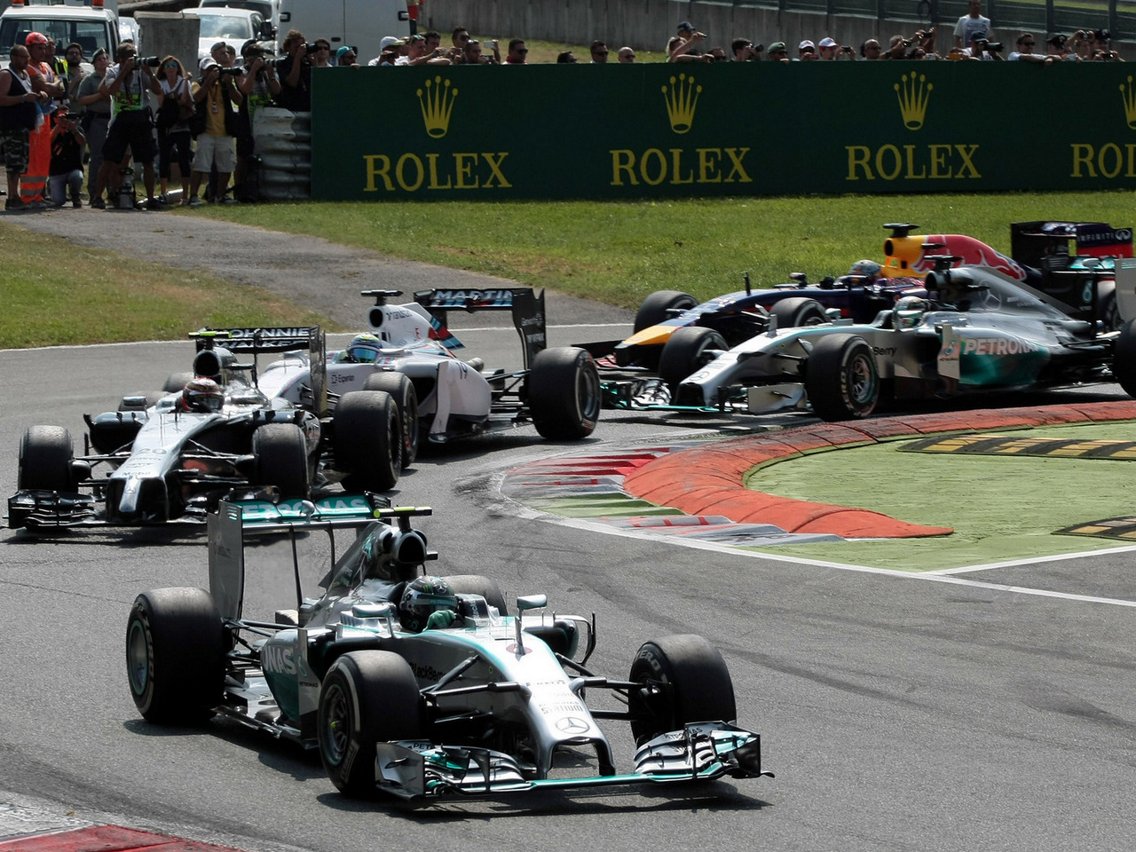 GP ITALIA 1280x960