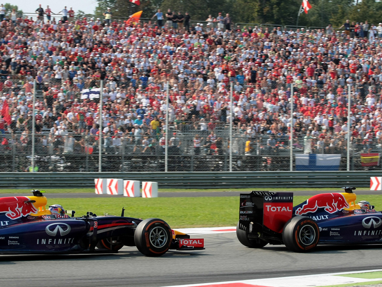 GP ITALIA 1280x960