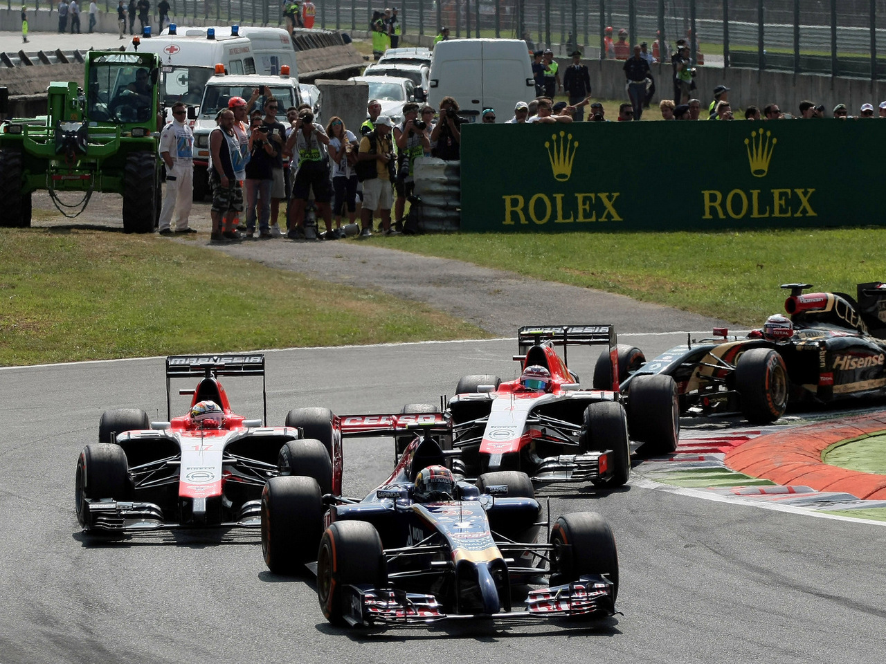 GP ITALIA 1280x960