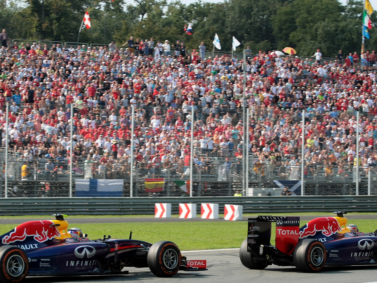 GP ITALIA 1280x960