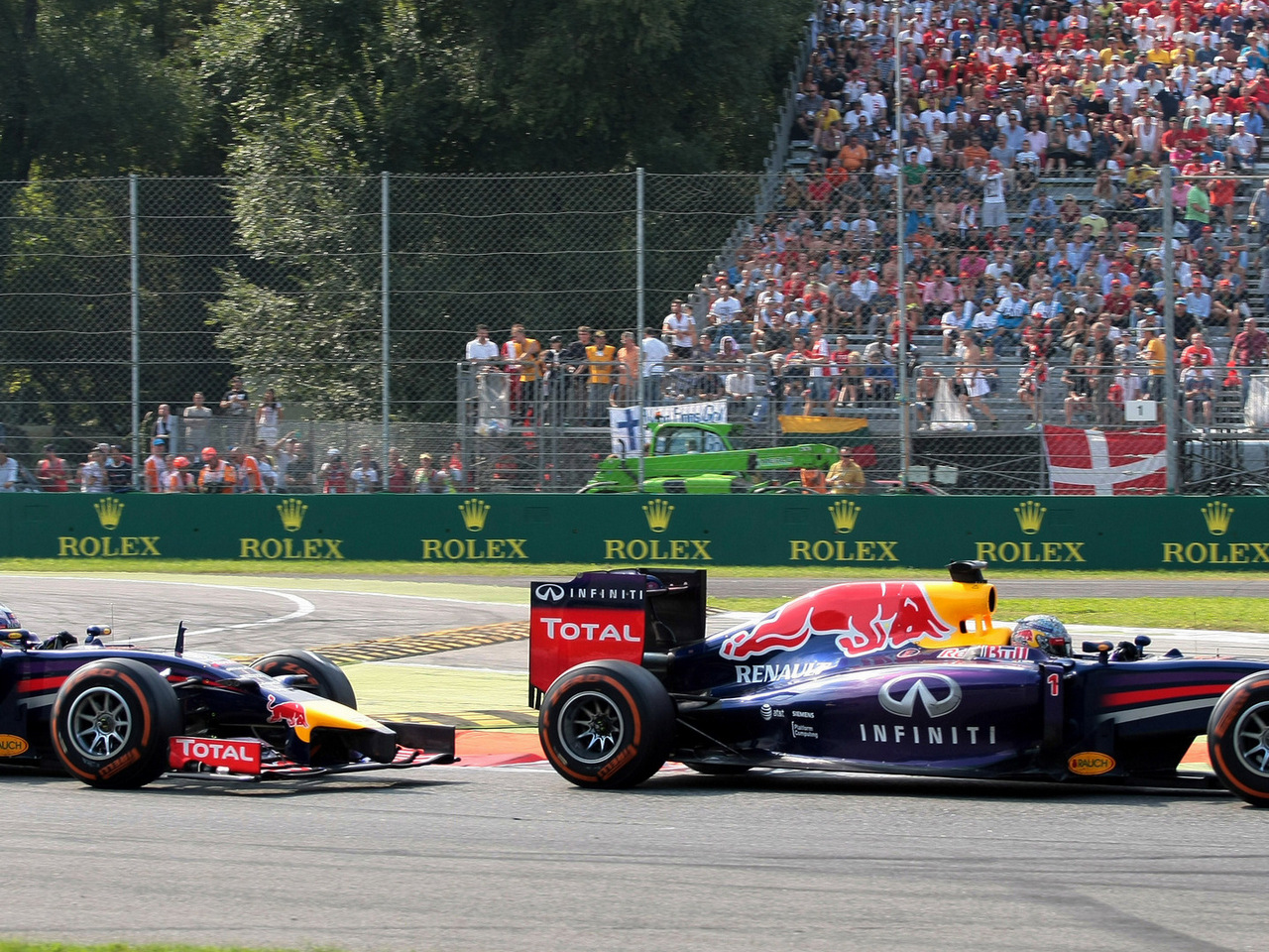 GP ITALIA 1280x960