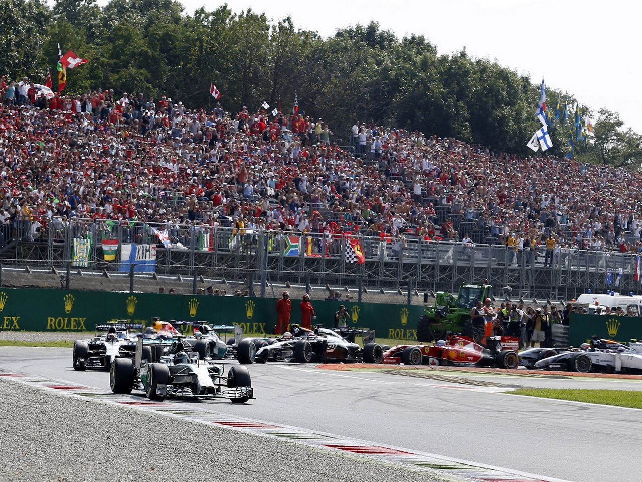 GP ITALIA 1280x960