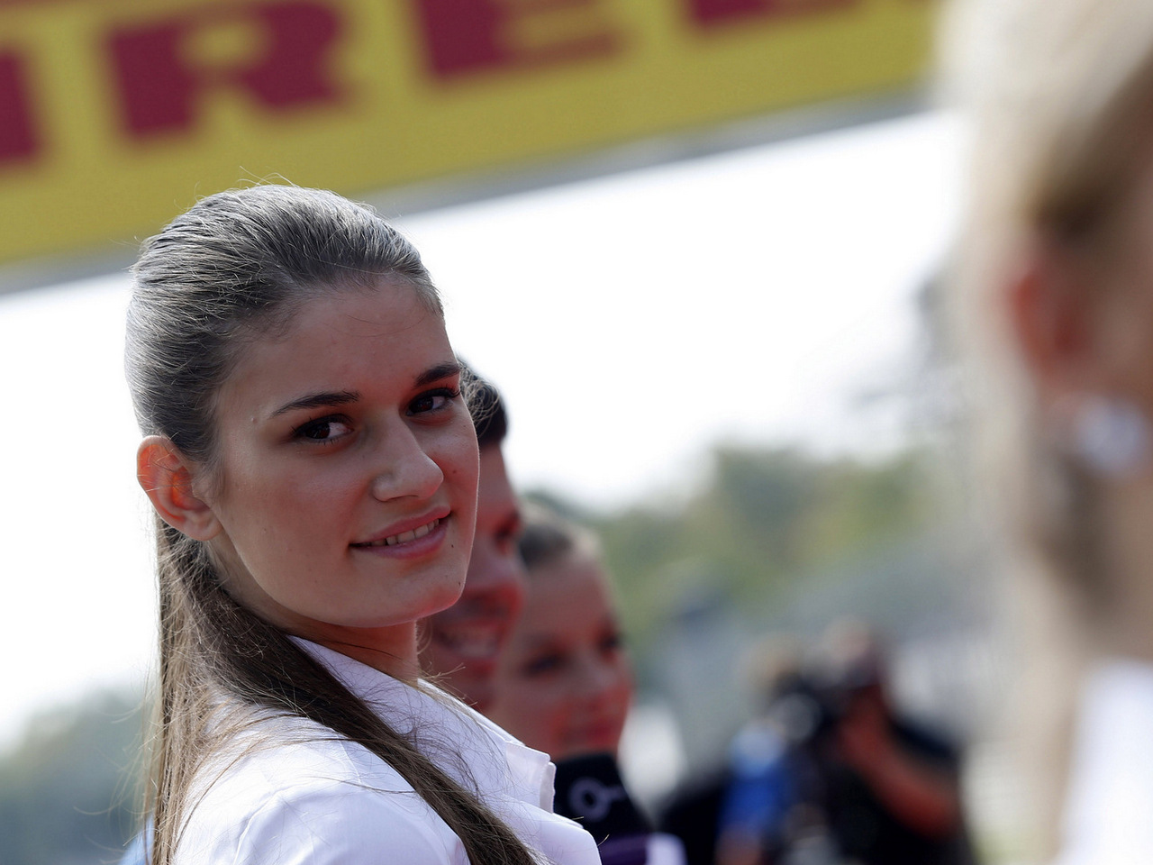 GP ITALIA 1280x960