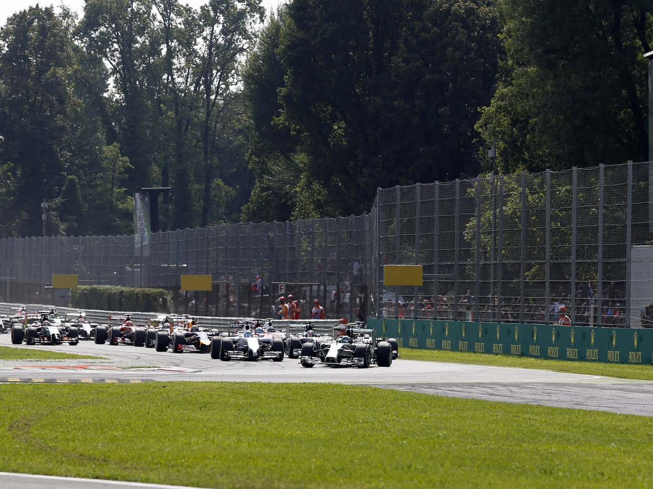 GP ITALIA 1280x960