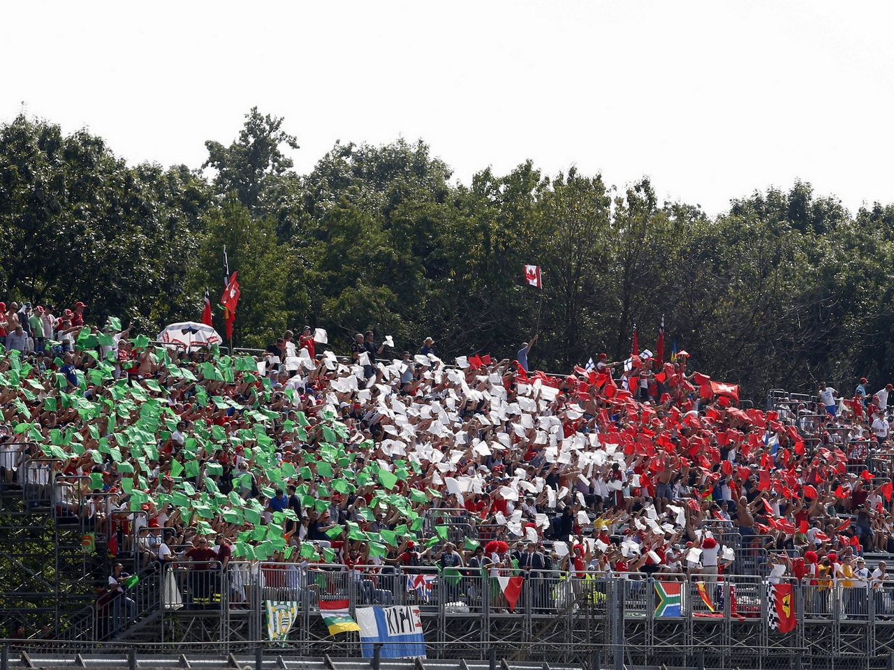GP ITALIA 1280x960