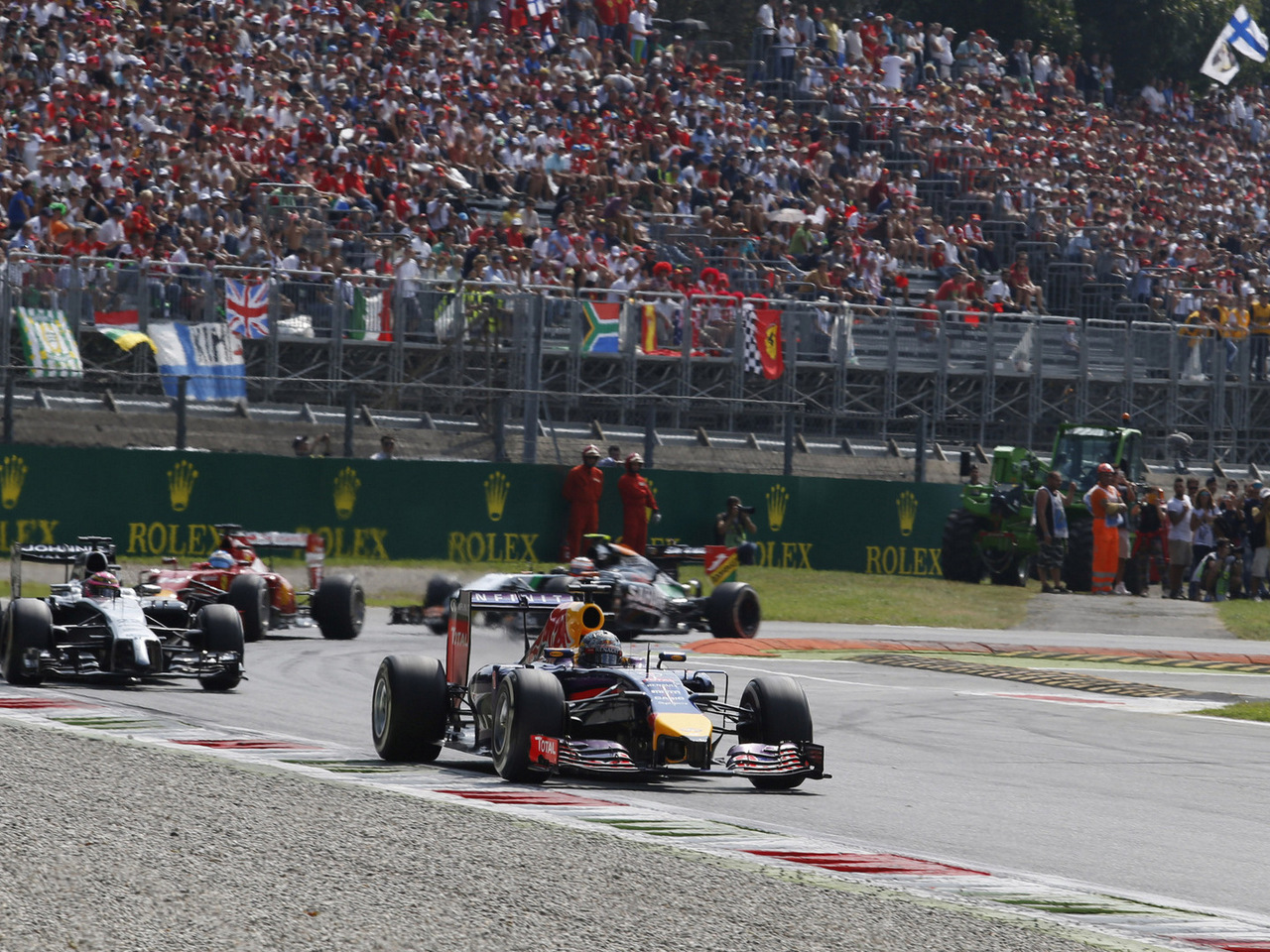 GP ITALIA 1280x960