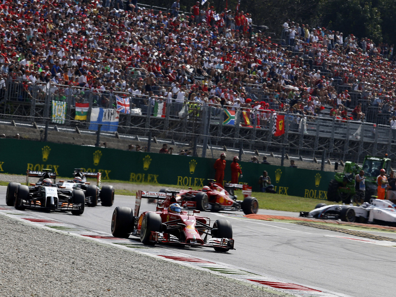 GP ITALIA 1280x960