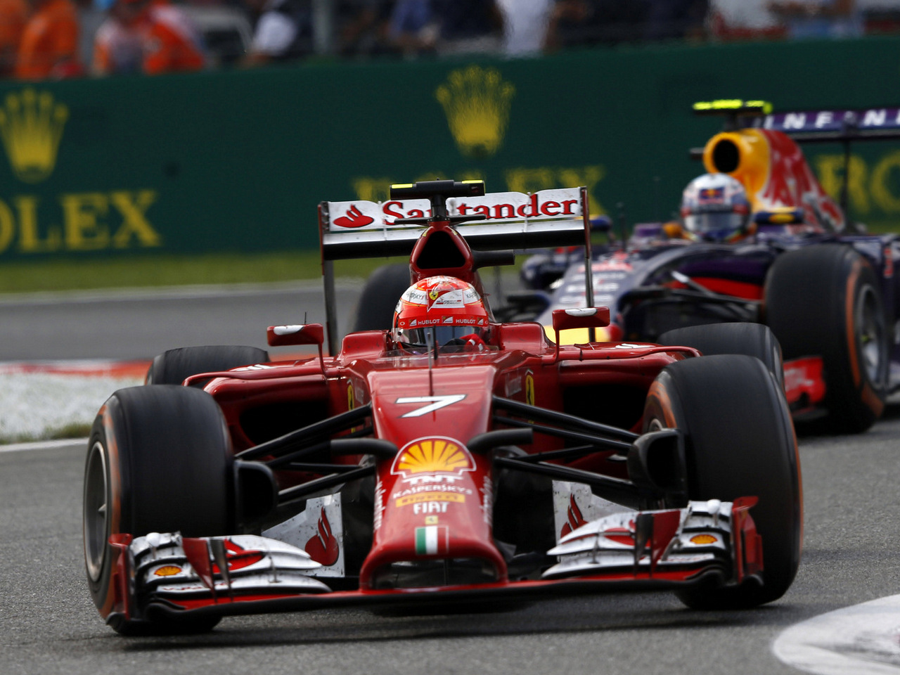 GP ITALIA 1280x960