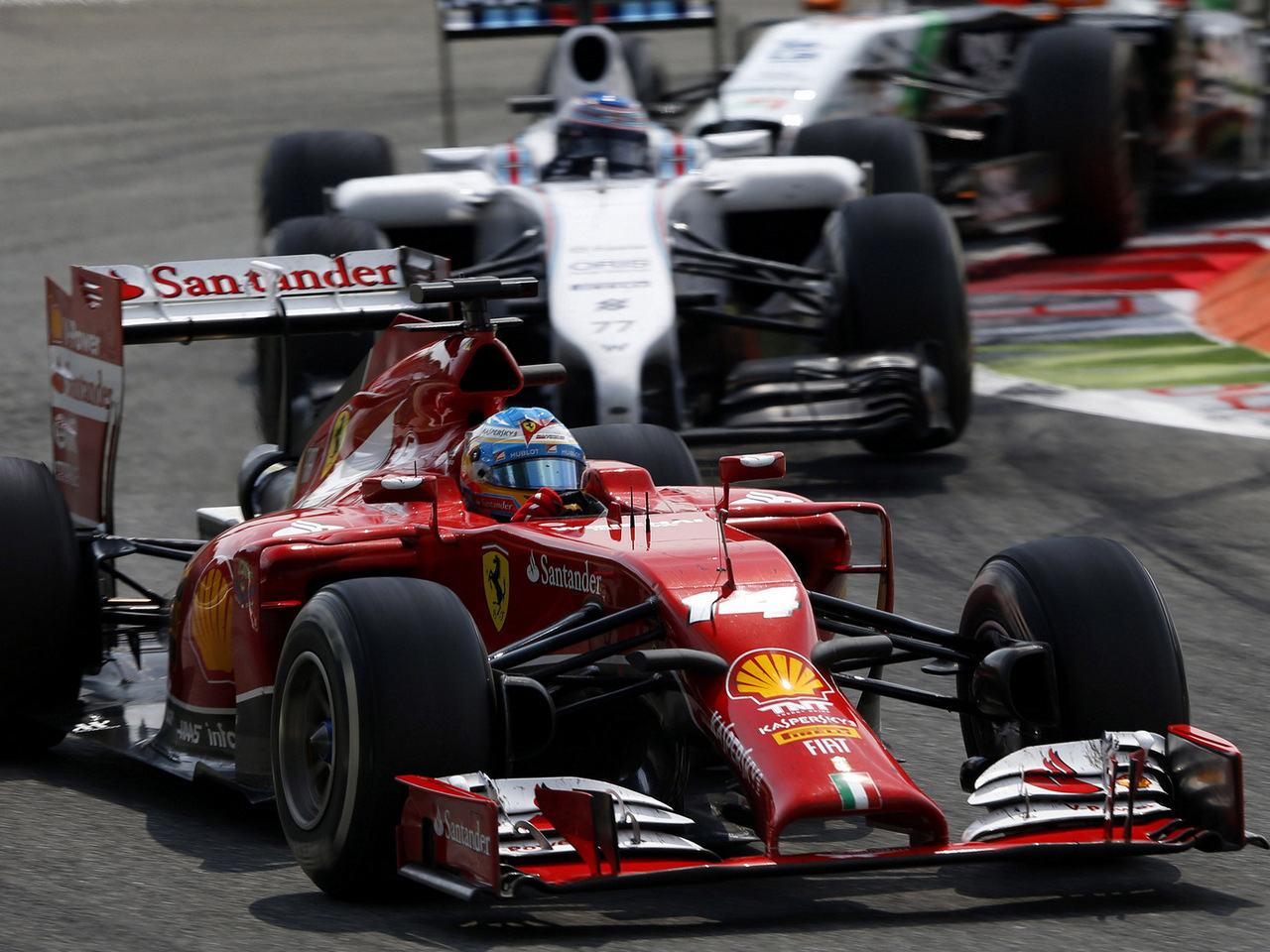 GP ITALIA 1280x960