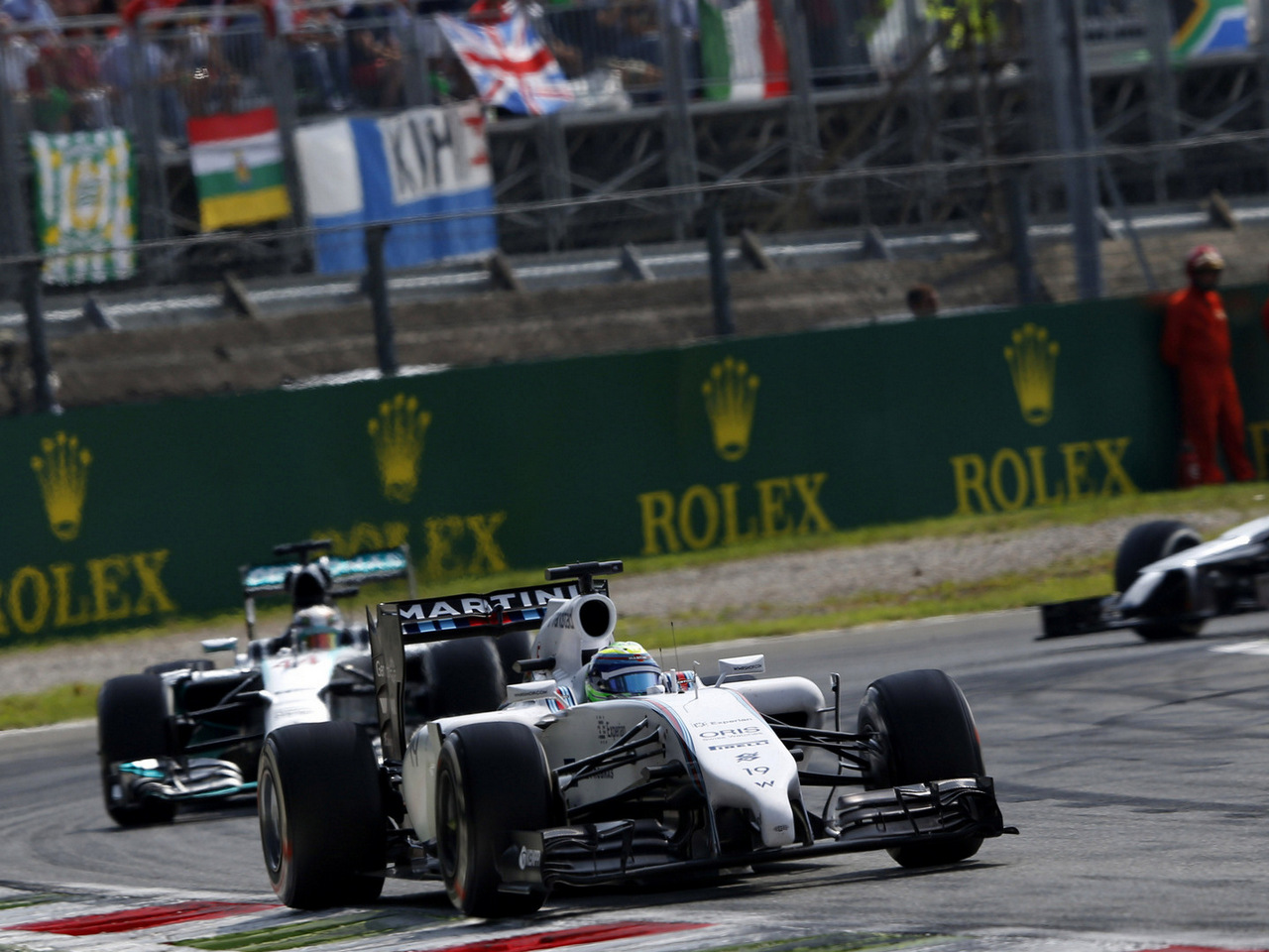 GP ITALIA 1280x960