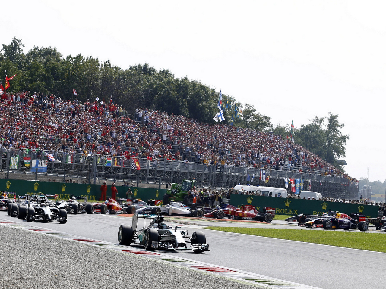GP ITALIA 1280x960