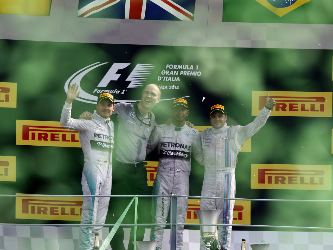 GP ITALIA 1280x960