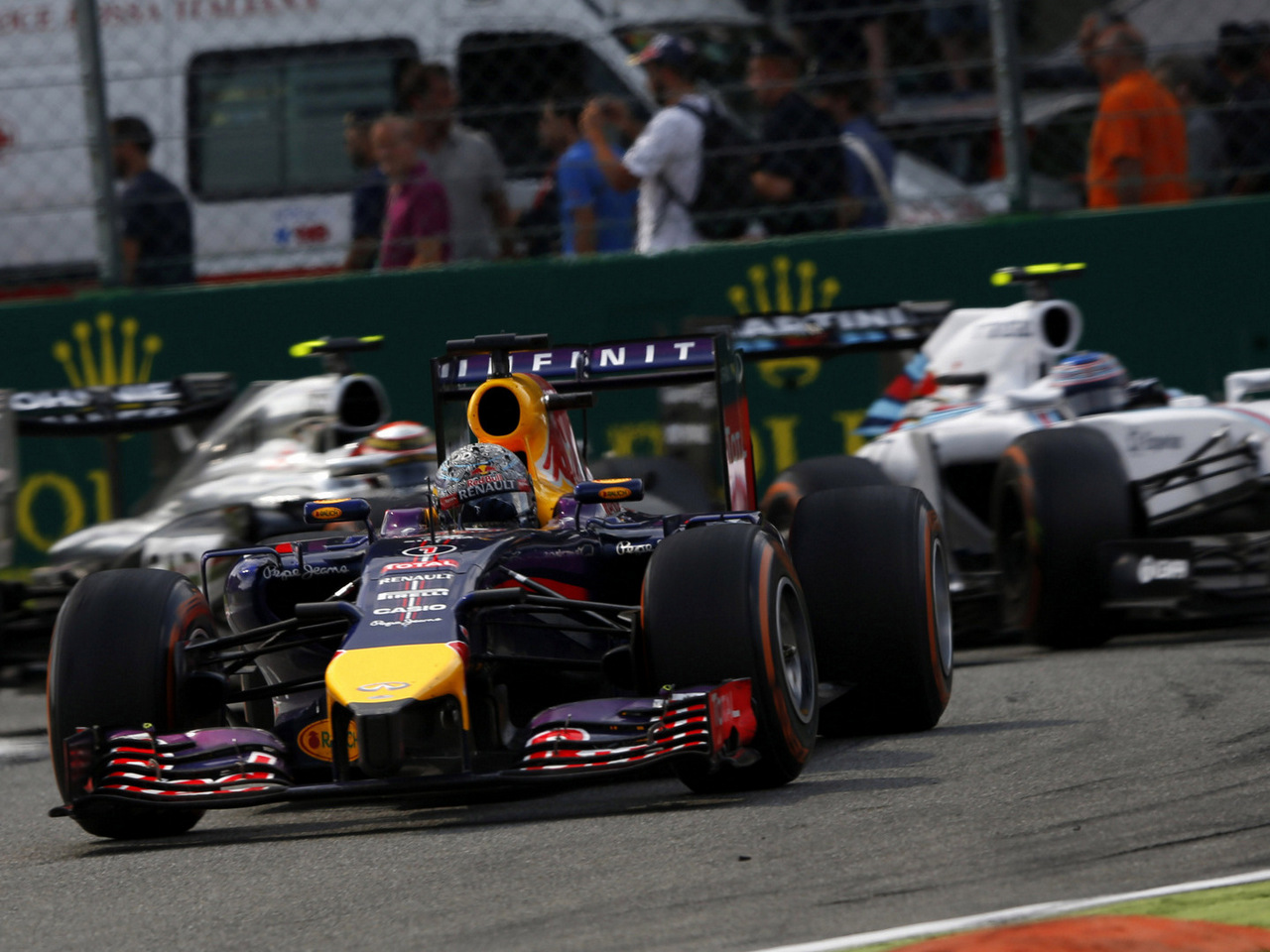 GP ITALIA 1280x960