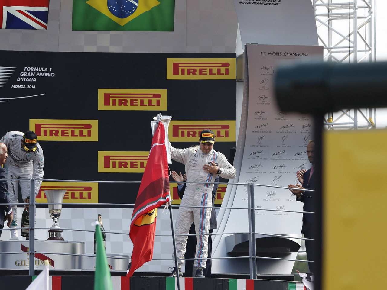 GP ITALIA 1280x960