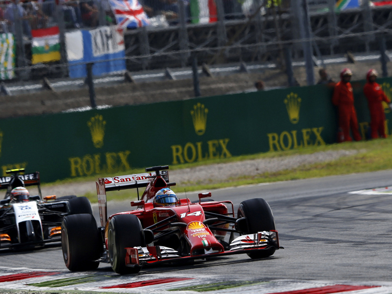 GP ITALIA 1280x960