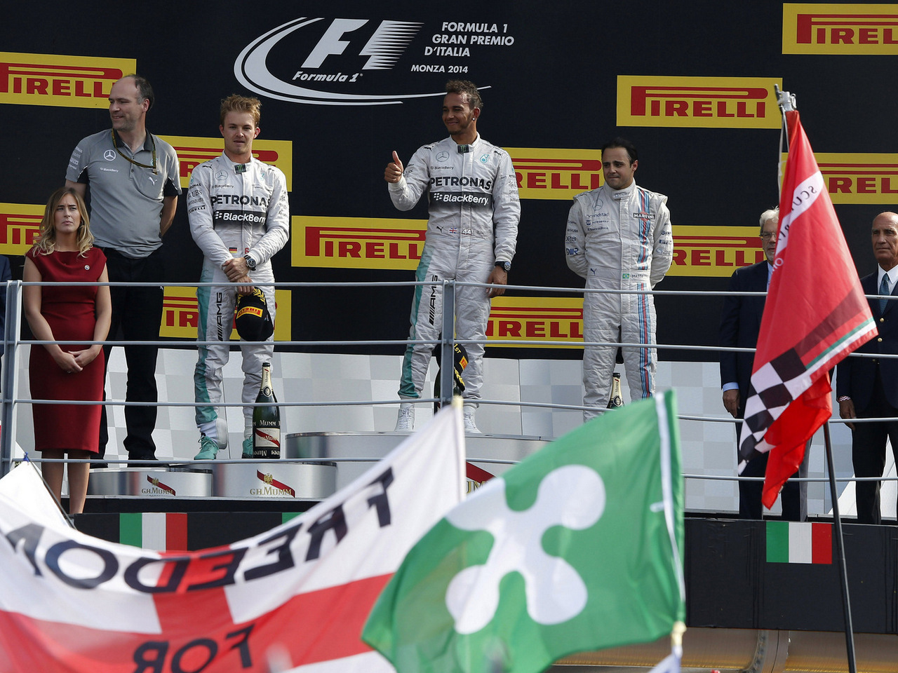GP ITALIA 1280x960