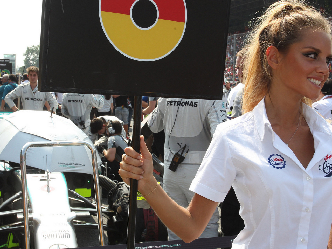 GP ITALIA 1280x960