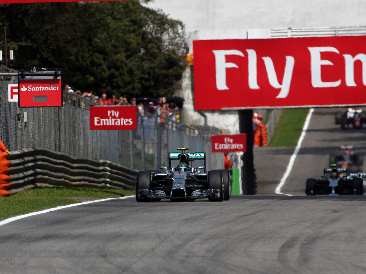 GP ITALIA 1280x960