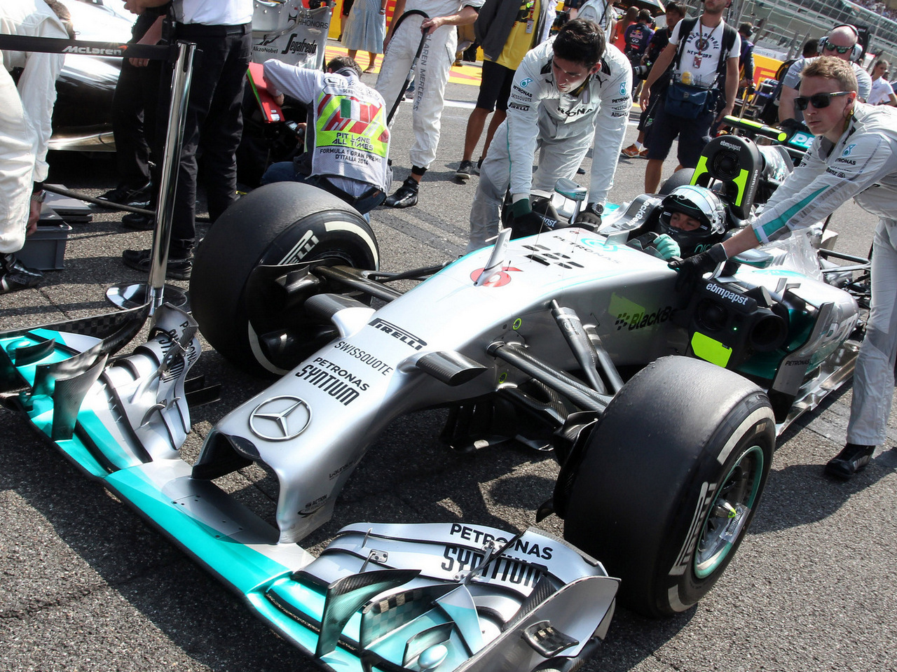 GP ITALIA 1280x960