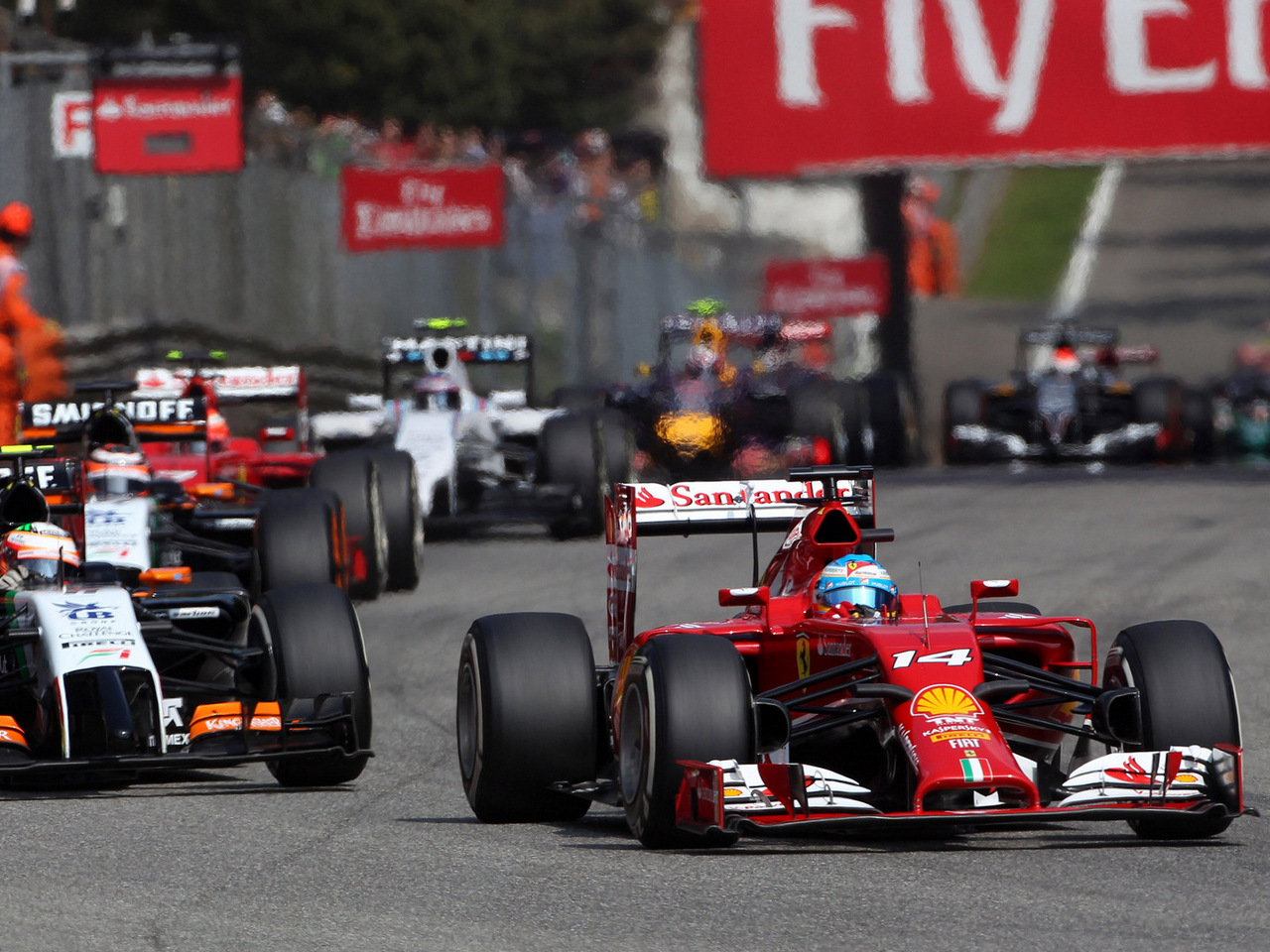 GP ITALIA 1280x960